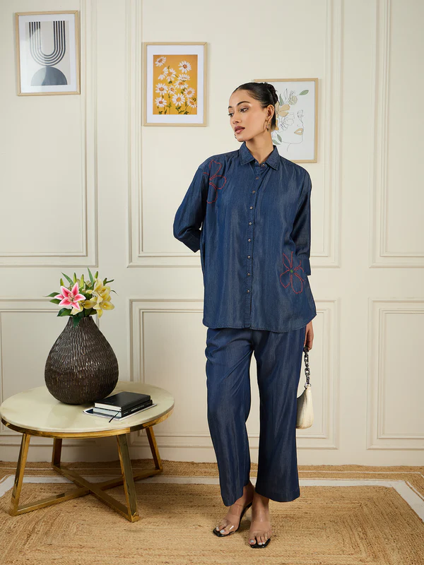 4-1-2502227_0269018f-93f0-409b-814f-52d972bafa4d